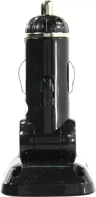 Проигрыватель Ritmix FMT-A745 FM Transmitter (MP3 AUX USB microSDHC BT LCD DC12V ПДУ)
