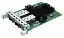 Сетевой адаптер PCIE 10G 2SFP+ LRES3012PF-OCP LR-LINK