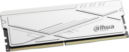 Оперативная память Dahua DHI-DDR-C600UHW8G36 DDR4 - 1x 8ГБ 3600МГц, DIMM, Ret