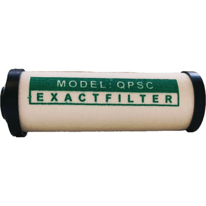 Картридж фильтра Р-015-Р ЭнергоРесурс 9909011