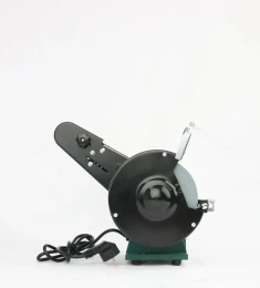 Точильный станок Favourite BG 150BELT