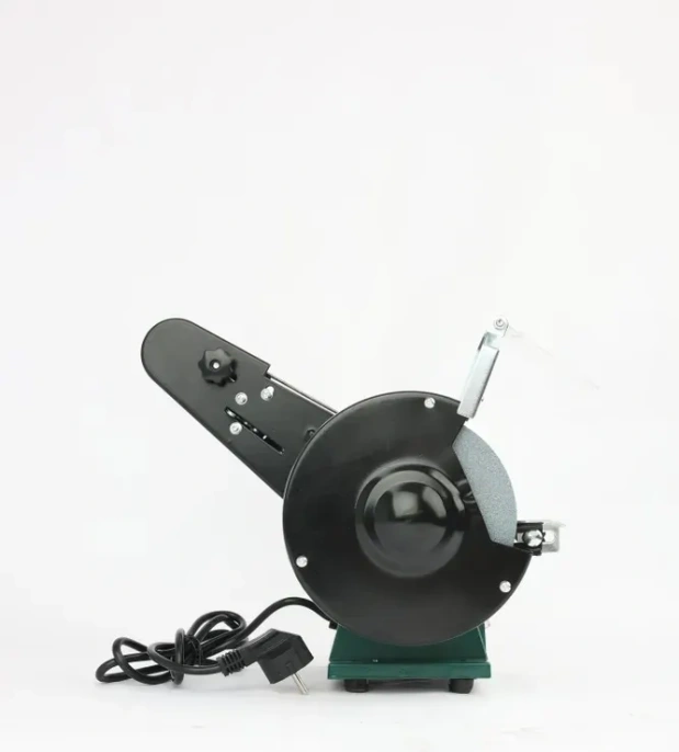 Точильный станок Favourite BG 150BELT