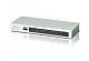 KVM-переключатель ATEN VS481B-AT-G , HDMI, 4 1 /4x1 телевизор/панель/port/монитор/проектор