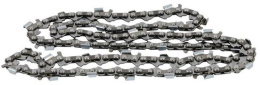 Цепь для цепных пил Huter C9 1/4" 36звен. для ELS-20Li 71/4/36
