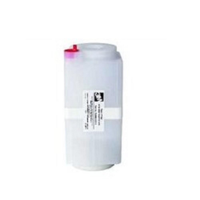 Фильтр Type1, тонкой очистки для пылесоса 3M Katun 737708/SV-SPF1