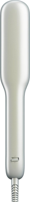 Выпрямитель Haier Aquamarine HHS-617 70Вт белый макс.темп.:230С FZ000SD00RU