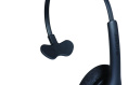Проводная гарнитура Jabra BIZ 1500 Mono QD EMEA 1513-0154