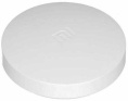 Беспроводной выключатель XIAOMI Mi Wireless Switch