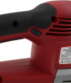 Вибро шлифовальная машина RedVerg RD-SG30-90 300Вт