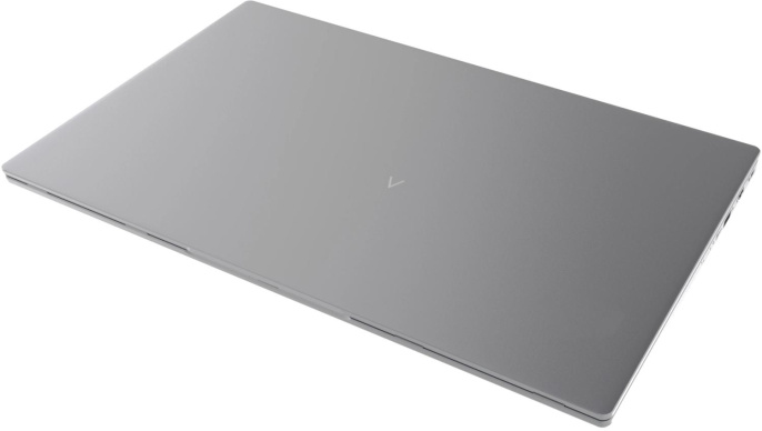 Ноутбук Digma Pro Parvus M Ryzen 3 3200U 16Gb SSD512Gb AMD Radeon Vega 3 15.6" IPS FHD 1920x1080 Windows 11 Pro dk.grey WiFi BT Cam 4500mAh (DN15R3-ADXW02)