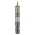 Глубинный насос QUATTRO ELEMENTI ELICA 400 246-968