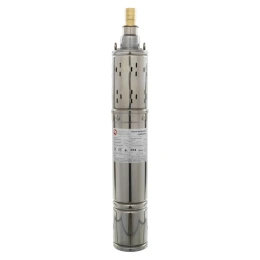 Глубинный насос QUATTRO ELEMENTI ELICA 400 246-968