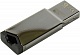 Накопитель A-DATA UV350 AUV350-64G-RBK USB3.2 Flash Drive 64Gb