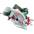 Дисковая пила Bosch PKS 66 A 0.603.502.022