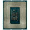 Процессор CPU Intel Pentium Gold G7400 Alder Lake OEM {3.7ГГц, 6МБ, Socket1700, Intel UHD Graphics 710} CM8071504651605