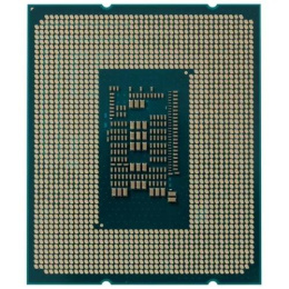 Процессор CPU Intel Pentium Gold G7400 Alder Lake OEM {3.7ГГц, 6МБ, Socket1700, Intel UHD Graphics 710} CM8071504651605