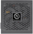Блок питания Thermaltake Smart BX1 SE,  550Вт,  80 PLUS BRONZE,  120мм, черный, retail [ps-spd-0550nnsabe-2]