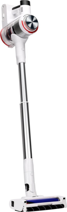 Беспроводной пылесос EVOLUTION Smart Clean VCF2613UV Wet and Dry