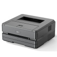 Принтер Deli P3100DN A4 Duplex