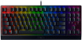 Клавиатура Razer BlackWidow V3 TKL, USB, механическая, черный [rz03-03490700-r3r1]