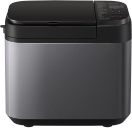Хлебопечь Panasonic SD-YR2540HTS,  серый