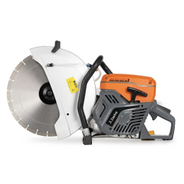 Бензорез ZimAni K770 14" (K770-14)