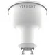 Умная лампа Yeelight Essential W1 GU10 4.5Вт 350lm Wi-Fi (упак.:1шт) (YLDP004)