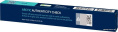 Термопаста Arctic Cooling MX-6 Thermal Compound 2-gramm ACTCP00079A