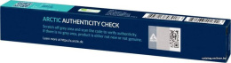 Термопаста Arctic Cooling MX-6 Thermal Compound 2-gramm ACTCP00079A