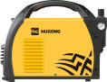 Резак плазменный HUGONG Powercut 40K,  инвертор [029642]