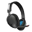 Гарнитура беспроводная JBuds Work Wireless Headset - Black