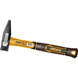Молоток слесарный INGCO 2000 г HMH822000