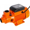 Поверхностный насос Вихрь ПН-370 68/4/1