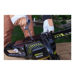 Бензопила Ryobi RCS3840T 5133002387