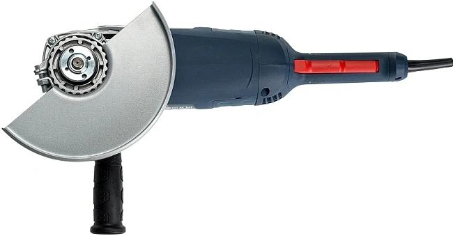 Угловая шлифмашина ЭНГЕЛЬС УШМ 24-230 [0.701.030.023]