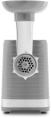 Мясорубка Vitek VT-3618, серый
