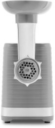 Мясорубка Vitek VT-3618, серый
