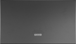 Графический планшет-монитор XPPen Artist Pro 16 LED USB Type-C черный