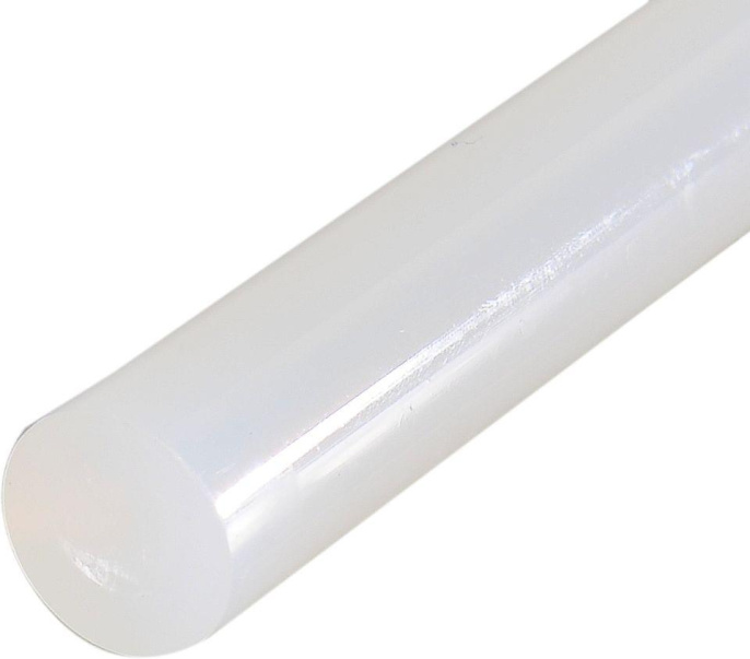 Клеевые стержни Вихрь 73/5/6/3