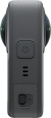 Экшн-камера DJI Osmo 360 Standard Combo OQA004