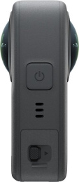Экшн-камера DJI Osmo 360 Standard Combo OQA004