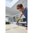 Дрель-шуруповерт Ryobi ONE+ R18DD3-0 без аккумулятора в комплекте 5133002889