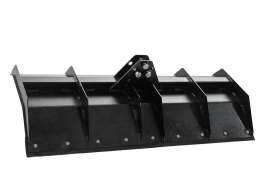 Отвал для уборки снега Агромаш МТ-110