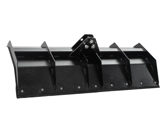 Отвал для уборки снега Агромаш МТ-110