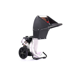 Измельчитель веток ZimAni CS8D