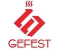 GEFEST