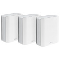 Маршрутизатор ASUS BT10 W-3-PK / ASUS BT10 W-3-PK (90IG08Y0-MO3C20)