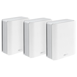 Маршрутизатор ASUS BT10 W-3-PK / ASUS BT10 W-3-PK 90IG08Y0-MO3C20