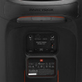 JBL Аудиосистема PARTYBOX Stage 320 Black JBLPBSTAGE320UK