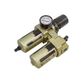 Блок подготовки воздуха Rockforce RF-AC4010-03